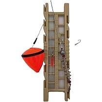 日新竿　鼓630 Amazon | 宇崎日新 ロイヤルステージ 鼓 朱 2906 | Uzaki Nissin