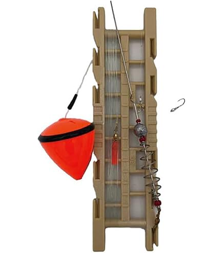 日新竿　鼓630 ROYAL STAGE 鼓 | (株)宇崎日新（NISSIN）| 磯・船・渓流などの