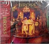 BROSS