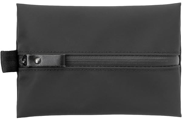 Amazon Co Jp 売れ筋ランキング メンズポーチ の中で最も人気のある商品です