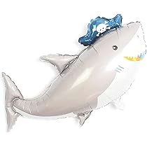 ウルザの物語　サメ台風　foil  セット ウルザの物語 サメ台風 foil セット