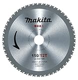 マキタ 薄板金属用チップソー A-59798