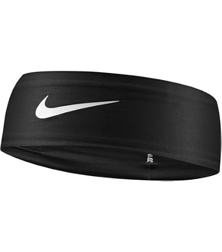 Amazon.co.jp: ナイキ NIKE アクセサリー ナイキ DRI-FIT ヘッドタイ