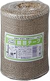 タカショー 園芸テープ 15X15(角)
