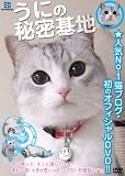 ���ɂ̔閧��n