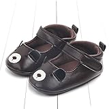 ルテンズ（Lutents）乳児靴 温かい 女の子 男の子 滑り止め 子供 靴 花柄 シンプル0－2歳 誕生日 プレゼント ベビーシューズ 耐磨 おしゃれ カッコイ 履きやすい キッズ　ブーツ
