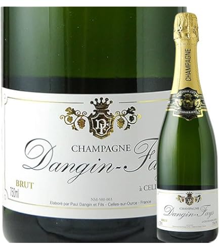 Amazon.co.jp: ワインショップソムリエ 【ギフトにおすすめ】カルト