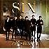 SIX（通常盤）
