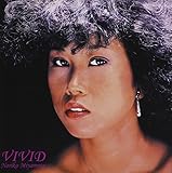 VIVID