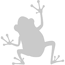 かえるさん専用ページ かえるさん ご確認用♡