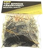 Enkay 464 Spring Assortment, 101-Piece by Enkay