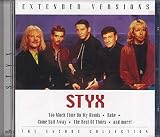 Extended Versions