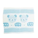 Anano Cafe(アナノカフェ) AC.ベビーはらまき ブルー