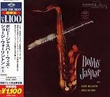 �{�r�[�E�W���X�p�[�E�E�B�Y�E�W���[�W�E�E�H�[�����g��+1