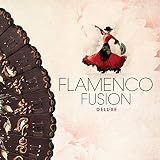 FLAMENCO FUSION DELUXE