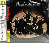 �o���h�E�I���E�U�E����