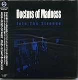 ���C���`�C���g�D�E�U�E�X�g�����W