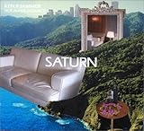 HULA-HULA DANCE3 SATURN