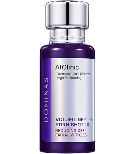 Amazon | [ボルフィリン 100ml] 化粧品成分 100% ボルフィリン 100ml