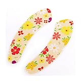 ホーム/ホテルのための洗える付箋便座のマットバス用品 -A2