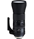 TAMRON 大口径望遠ズームレンズ SP 70-200mm F2.8 Di VC USD G2 ニコン用 フルサイズ対応 A025N Amazon.co.jp: TAMRON 大口径望遠ズームレンズ SP 70-200mm F2.8