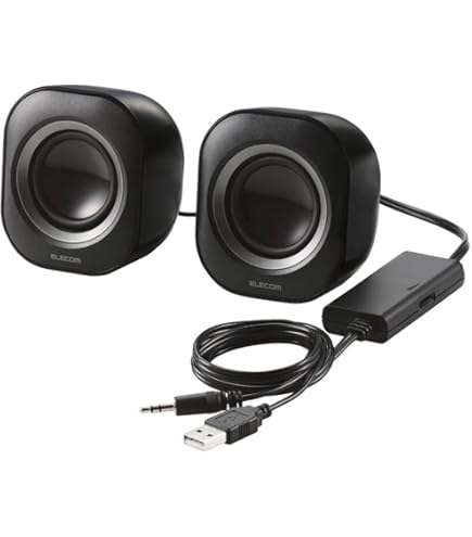 【中古】「非常に良い」JVC ケンウッド ビクター PS-S550W コンパクトスピーカー（16cm　2ウェイ　中小ホール/宴会場用） 適合ハンガー・スタンド：PS-U70B/W　PS-U80B/W　PS Amazon | JVC ケンウッド ビクター PS-S550W コンパクトスピーカー