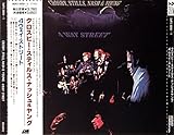 ４　ウェイ・ストリート　【２ＣＤ】