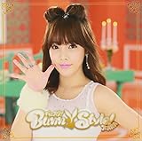 �o�j�X�^!(�ʏ��D)