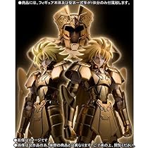 Amazon.co.jp: BANDAI TAMASHII NATION 2018魂ネイション2018開催記念 