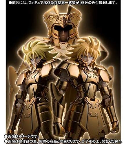 Amazon.co.jp: TAMASHII NATIONS 聖闘士聖衣神話EX 聖闘士星矢 