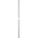 協進エル 打ち棒 ホック打ち 小 (小・中のホック用) 1151001 51001