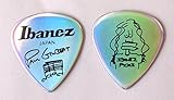 Ibanez アイバニーズ ピック 2000PG Paul Gilbert ポール・ギルバートモデル