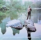 I Thank God [12 inch Analog]