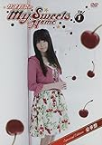 �|�B�ʓނ�My Sweets Home vol.1�����ؔՁ�