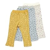 Bobson(ボブソン) 長丈パンツ (80～130cm) キムラタンの子供服 (77326x77826-161a) カラシ 120