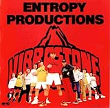 ENTROPY PRODUCTIONS