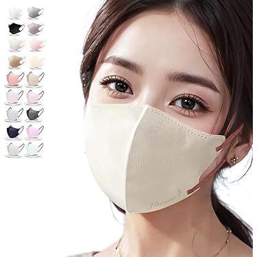 Amazon.co.jp 売れ筋ランキング: undefined の中で最も人気の