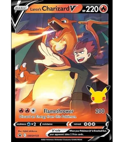 Mewtwo Vstar 031/078 - Pokemon Go
