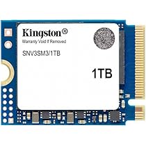 Amazon.co.jp: SK-Hynix 8GB DDR5 5600MHz SODIMM PC5-5600B-SC0