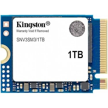 Amazon.co.jp 最新リリース: 内蔵型SSD の新着ランキングです。