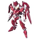 ガンダムスローネ ドライ