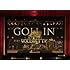 GOLL IN