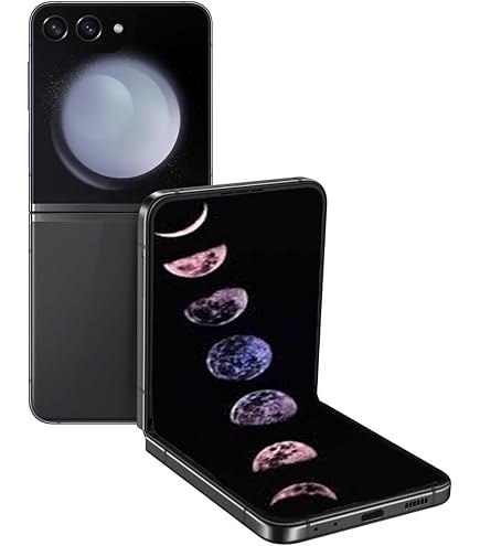 Samsung Galaxy Z Fold2 5G SM-F916B 256GB ROM + 12GB RAM Factory