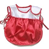 Opmini 一升餅スタイ