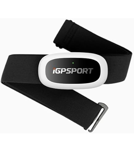 ◆Jawbone UP3 ワイヤレス活動量 JL04-0303ABD-JP◆ジャンク ◆Jawbone UP3 ワイヤレス活動量 JL04-0303ABD-JP◆ジャンク