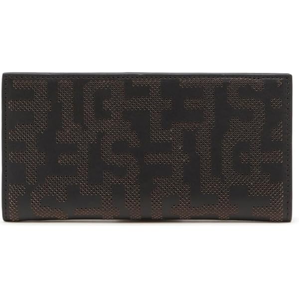 Amazon.co.jp: DIESEL (ディーゼル) ラウンドファスナー長財布 メンズ Amazon.co.jp: DIESEL (ディーゼル) ラウンドファスナー長財布 メンズ