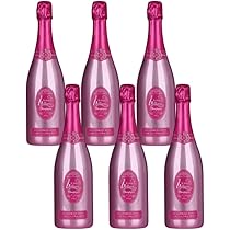 【専用】ルレーブ　シャンパン　青 楽天市場】 シャンパン > ル・レーヴ・ブリヤン : Luxury Champagne