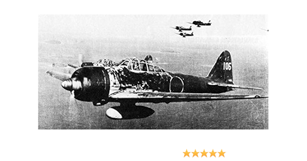 最新コレックション 戦闘機空中戦 ゼロ戦 はがせるシール式 壁紙ポスター 絵画風 戦艦 Jzrf 025s1 キャラクロ アート ミリタリー 零式艦上戦闘機 壁紙 Artekaweb Com 最新コレックション 戦闘機空中戦 ゼロ戦 はがせるシール式 壁紙ポスター 絵画風 戦艦 Jzrf 025s1 キャラクロ アート ミリタリー 零式艦上戦闘機 壁紙 Artekaweb Com