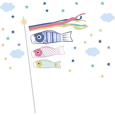 Amazon.co.jp 人気ギフトランキング: こいのぼり で、ギフトの設定を
