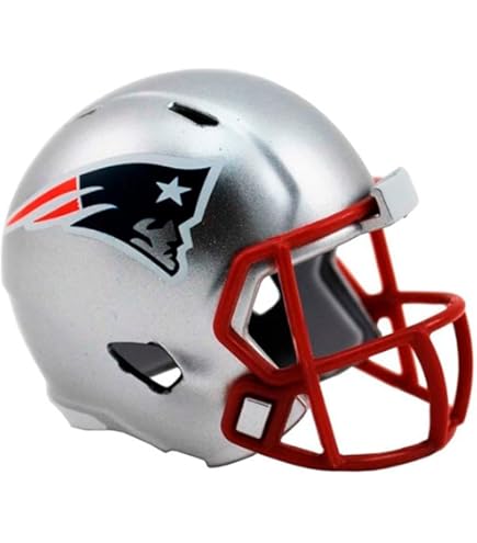 New England Patriots ペイトリオッツ NFL Amazon.co.jp: NFL ニューイングランド・ペイトリオッツ ユニ